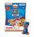 Фигурка-сюрприз COOL THINGS &ndash; PAW PATROL (в ассорт.), комбинированый