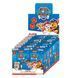 Фигурка-сюрприз COOL THINGS &ndash; PAW PATROL (в ассорт.), комбинированый