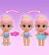 Игровой набор с куклой BLOOPIES &ndash; ФЕИ (в ассорт.)