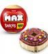 Конструктор в капсулі Max S1 &ndash; Смаколики