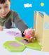 Игровой набор PEPPA FIGURINES &ndash; ДЕТСКИЙ САДИК ПЕППЫ