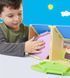 Игровой набор PEPPA FIGURINES &ndash; ДЕТСКИЙ САДИК ПЕППЫ