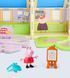 Игровой набор PEPPA FIGURINES &ndash; ДЕТСКИЙ САДИК ПЕППЫ