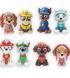 Фигурка-сюрприз COOL THINGS &ndash; PAW PATROL (в ассорт.), комбинированый