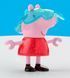 Игровой набор PEPPA FIGURINES &ndash; ДЕТСКИЙ САДИК ПЕППЫ