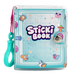 Колекційний набір Sticki Rolls з альбомом для наліпок