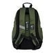 Рюкзак шкільний YES TS-47 Urban Style (559919), комбінований
