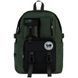 Рюкзак GoPack Education Teens 2500L хаки (GO26-2500L-4)
