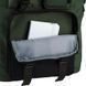 Рюкзак GoPack Education Teens 2500L хаки (GO26-2500L-4)