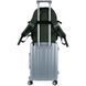 Рюкзак GoPack Education Teens 2500L хаки (GO26-2500L-4)
