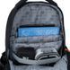 Рюкзак Kite Education для підлітків K25-905M-1, комбінований