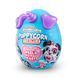 Мʼяка іграшка-сюрприз Rainbocorn-E (серія Puppycorn Rescue), арт. 9261E
