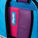 Рюкзак каркасний 1Вересня S-97 Pink and Blue