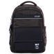 Школьный рюкзак Yes TS-48L Break (550357)