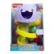 Игровой набор Веселая Башня с шарами Fisher-Price, HTW92