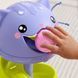 Игровой набор Веселая Башня с шарами Fisher-Price, HTW92