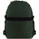 Рюкзак GoPack Education Teens 2500L хаки (GO26-2500L-4)