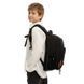 Рюкзак Kite Education для підлітків K25-905M-1, комбінований