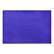 Фетр Santi мягкий, темно-фиолетовый, 21*30см (10л) (741864)