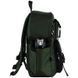 Рюкзак GoPack Education Teens 2500L хаки (GO26-2500L-4)
