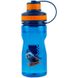 Бутылочка для воды, 500 мл, HW, HW24-397
