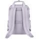Рюкзак GoPack Teens 122M-3 (GO26-122M-3)