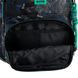Школьный рюкзак Kite Education Beast Mode K25-773M-3, комбинированый