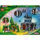 Конструктор Lego Wicked Емеральд-сіті і замок Кіамо Ко (75689)