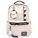 Рюкзак Yes T-51 Emotions Ivory N (550734)