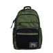Рюкзак шкільний YES TS-47 Urban Style (559919), комбінований