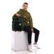 Рюкзак GoPack Education Teens 2500L хаки (GO26-2500L-4)