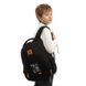 Рюкзак Kite Education для підлітків K25-905M-1, комбінований