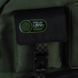 Рюкзак GoPack Education Teens 2500L хаки (GO26-2500L-4)