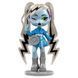 Іграшка-сюрприз Зілля прояву серії Кришталева куля Monster High (сюрприз), JCX99