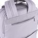 Рюкзак GoPack Teens 122M-3 (GO26-122M-3)