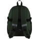 Рюкзак GoPack Education Teens 2500L хаки (GO26-2500L-4)
