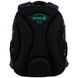 Школьный рюкзак Kite Education Beast Mode K25-773M-3, комбинированый