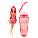 Лялька Barbie Pop Reveal серії Соковиті фрукти – кавуновий смузі, HNW43