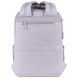 Рюкзак GoPack Teens 122M-3 (GO26-122M-3)