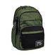 Рюкзак шкільний YES TS-47 Urban Style (559919), комбінований