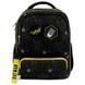 Рюкзак дитячий Kite Kids DC Batman DC25-559XS, комбінований