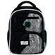 Школьный рюкзак Kite Education Beast Mode K25-773M-3, комбинированый