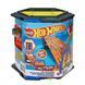 Трек Hot Wheels City Перегони (GYX11)