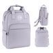 Рюкзак GoPack Teens 122M-3 (GO26-122M-3)