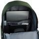 Рюкзак GoPack Education Teens 2500L хаки (GO26-2500L-4)