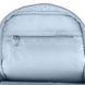 Рюкзак GoPack Teens 122M-3 (GO26-122M-3)