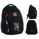 Рюкзак Kite Education для підлітків K25-905M-1, комбінований