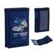 Кошелек Kite Hot Wheels HW25-598