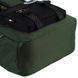 Рюкзак GoPack Education Teens 2500L хаки (GO26-2500L-4)