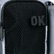Рюкзак Kite Education 584 Urban (K26-584M-3), сірий